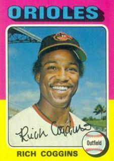 Rich Coggins