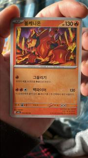 Volcanion