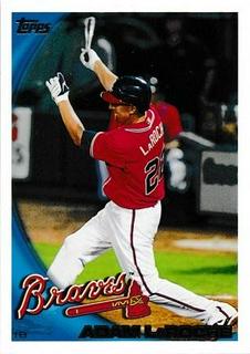 Adam LaRoche