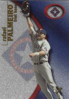 Rafael Palmeiro