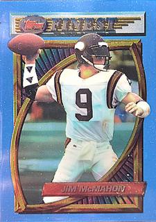 Jim McMahon