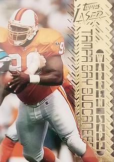 Warren Sapp
