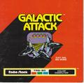 thumbnail cover art