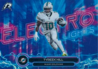 Tyreek Hill