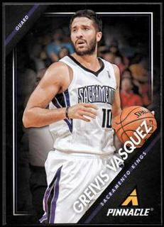 Greivis Vasquez