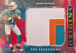 Tua Tagovailoa