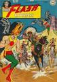 thumbnail cover art