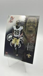 Quincy Riley