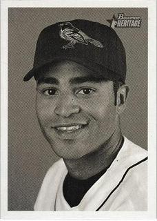 Jerry Hairston