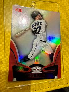 Jose Altuve