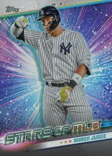 Aaron Judge