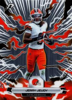 Jerry Jeudy