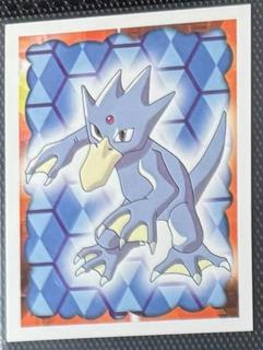 Golduck
