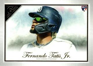 Fernando Tatis Jr.