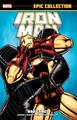 thumbnail cover art