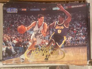 Jeff Hornacek