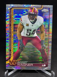 Bobby Wagner