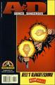 Armed And Dangerous: Hell's Slaughterhouse | Comic Books Armed and Dangerous: Hell's Slaughterhouse