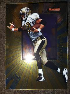 Andre Hastings