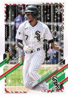 Tim Anderson