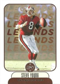 Steve Young