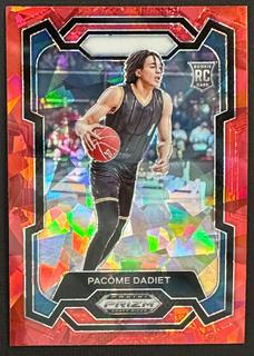 Pacome Dadiet