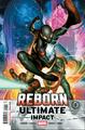 Ultimate Impact: Reborn | Comic Books Ultimate Impact: Reborn