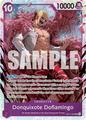 thumbnail cover art