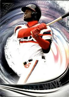 Luis Robert