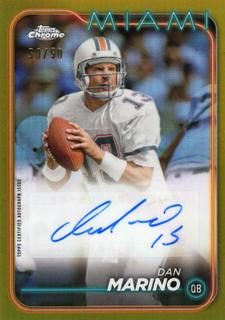 Dan Marino