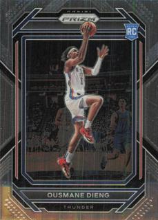 Ousmane Dieng