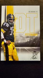 Joe Greene