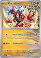 thumbnail cover art