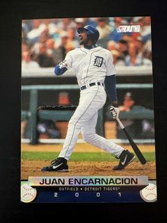 Juan Encarnacion