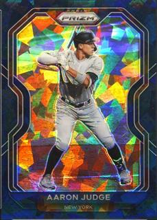 Aaron Judge