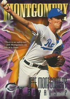 Jeff Montgomery