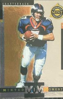 John Elway