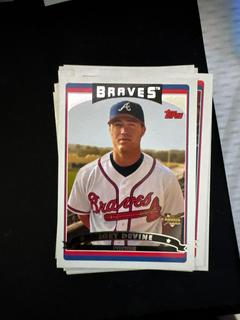 Joey Devine