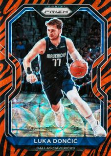 Luka Doncic