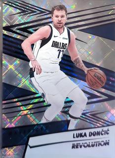 Luka Doncic