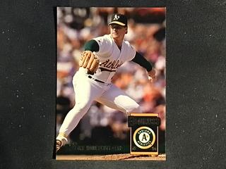 Rick Honeycutt