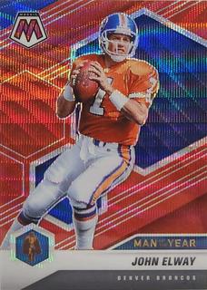 John Elway