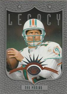 Dan Marino