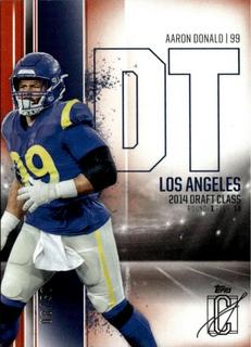Aaron Donald