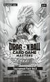 thumbnail cover art