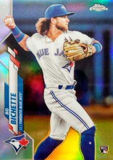 Bo Bichette