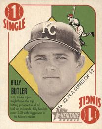 Billy Butler