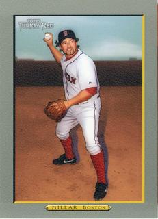 Kevin Millar
