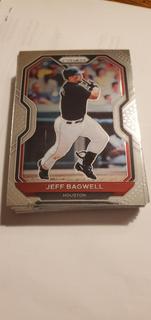 Jeff Bagwell