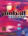 thumbnail cover art